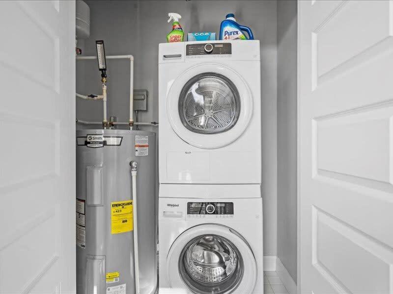 Cozysuites Modern 1Br, Ppg Paints Arena, Pitts Pittsburgh Ngoại thất bức ảnh