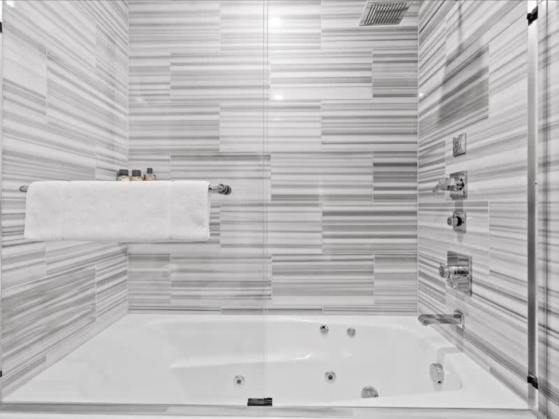 Cozysuites Modern 1Br, Ppg Paints Arena, Pitts Pittsburgh Ngoại thất bức ảnh